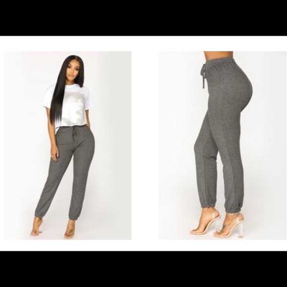 SOLD!!! - Picture 4 of 10